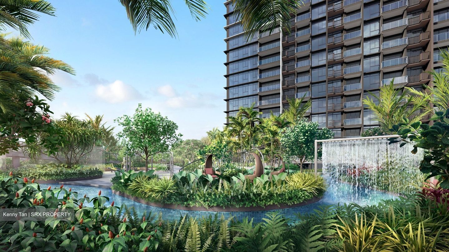 J'den (D22), Apartment #416814481